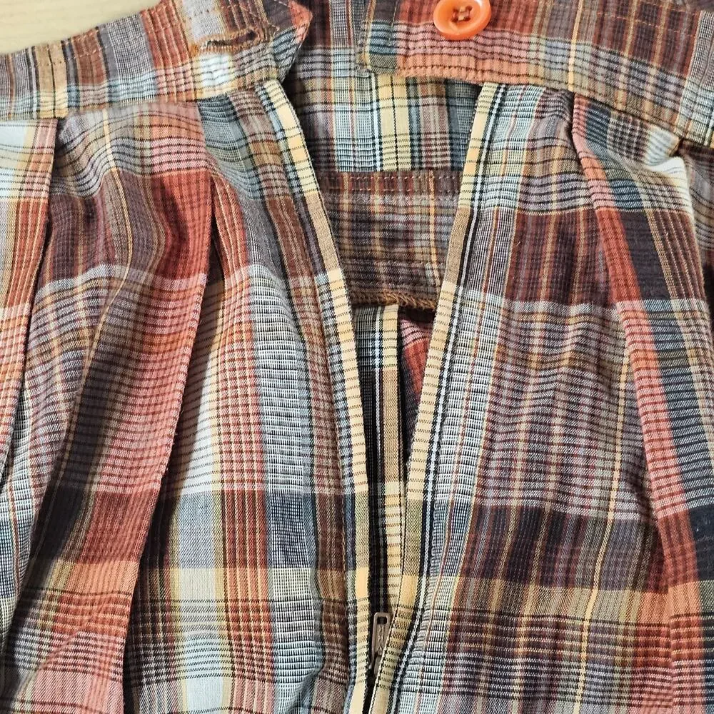 Unbranded *no brand